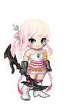 Serah Farronn's avatar