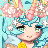 Aukeru's username