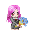 Rose-Memori's avatar
