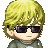 blackaxe19's avatar