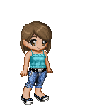 wonton99thehorse's avatar