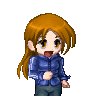 Aisuryuu_Kitura's avatar