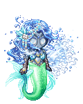 G0REgeous's avatar