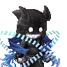Ririku's avatar