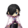 Migura's avatar