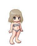 Chicken Liver's avatar