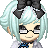 silverfox99's username