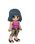Kayda2020's avatar