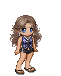 KaylaNN93's avatar