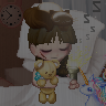 Bakura Amane's avatar