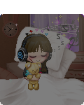 Bakura Amane's avatar