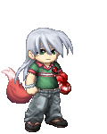 kamui kurosaki's avatar
