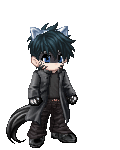 Shin_Kitty's avatar