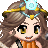 Charm-School-Gurl7's avatar