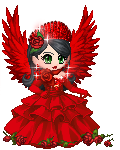 Rose393's avatar