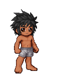 Ace-Aruma's avatar