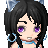 Magical Girl Homura's avatar