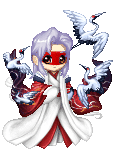 Yui_Tohma's avatar