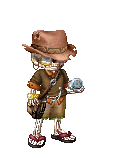 ItzJason's avatar