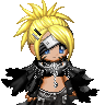 darkdreamsbefall's avatar