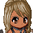 shiquie_baby's avatar