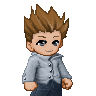 howard42's avatar