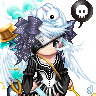 onikedo's avatar