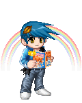 F_i_s_h_y's avatar