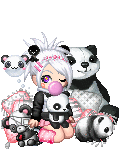 PandiCookies's avatar