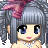 Naokura's avatar