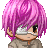 leic's avatar