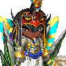 Anakaris's avatar