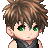 ninja boy 244's avatar