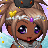 Darkraias's avatar