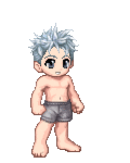 Liam19's avatar