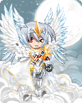 OmegaZer0Zx's avatar