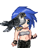 Tamari-Chan91's avatar