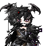 Dark Vampyric's avatar