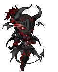 Lady Diabla's avatar