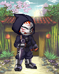 UchihaKarasu's avatar