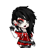 -il-Gothic-li-'s avatar