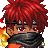 Inzo4's avatar