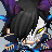 Phantom0731's avatar