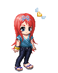 ordinarygrl34's avatar
