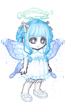 Anchovii's avatar
