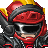 Prime Phoenix's avatar