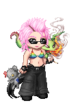 nymphoterial's avatar