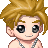 www-josh-com's avatar