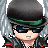 kokorodestorm's username