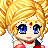The Beautiful Sailor Moon's avatar